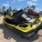 #86960-•-2015-seadoo-rxt260as-|-for-parts/repairs-|-no-title-image-5