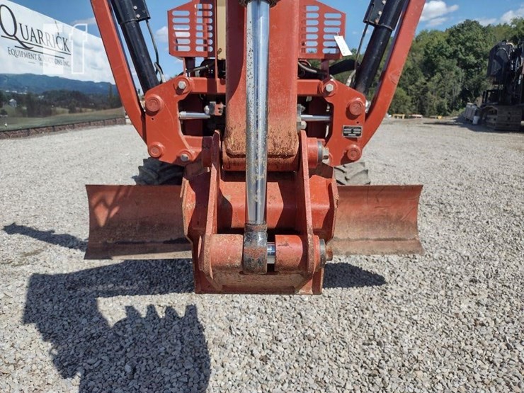 1999-ditch-witch-3610dd-lsb-image-27