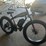 #86956-•-2025-spirit-mlt-powered-bike-image-4