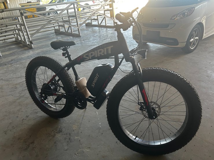 #86956-•-2025-spirit-mlt-powered-bike-image-4