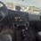 2018-freightliner-114sd-image-7