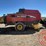 new-holland-bb960a-image-3