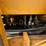 2001-cummins-qsb6.7-image-37