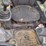 caterpillar-289d-image-11