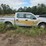 2016-ford-f150-image-8