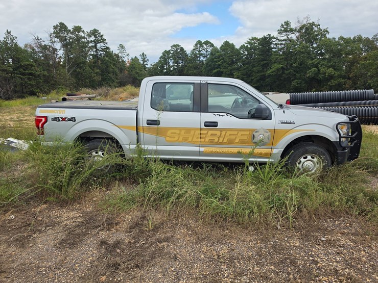 2016-ford-f150-image-8
