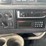 #2325-•-2010-volvo-vnl-sleeper-cab-truck-tractor-image-57