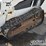 2017-bobcat-t590-image-9