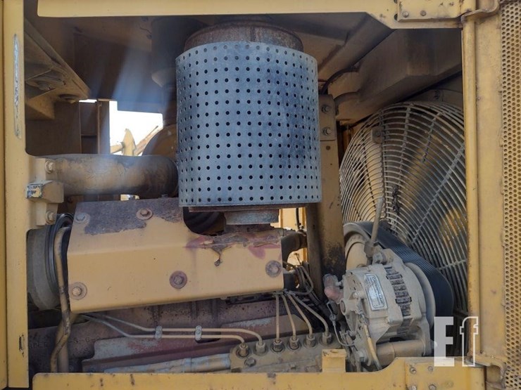 caterpillar-d6r-image-31