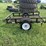 utility-trailer-image-7