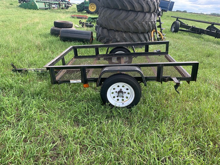 utility-trailer-image-7