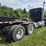 1996-kenworth-t800b-image-8