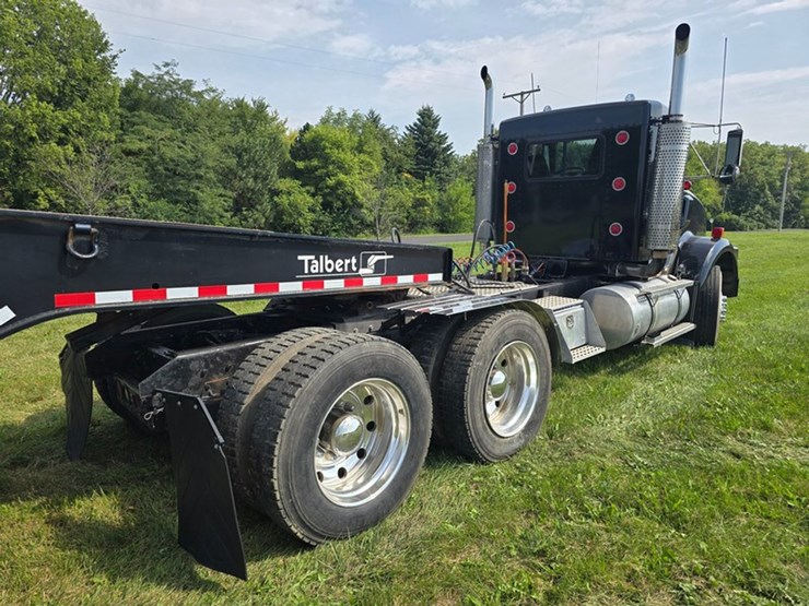 1996-kenworth-t800b-image-8