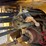 2008-caterpillar-930h-image-17