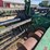 #2473-•-john-deere-13'-grain-head-image-8