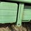 1983-john-deere-8820-image-30