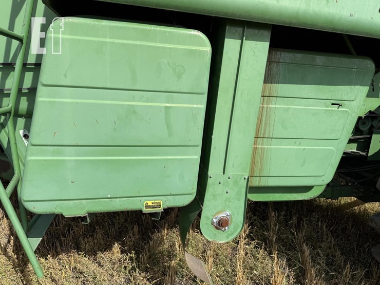 1983-john-deere-8820-image-30