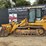 2006-caterpillar-963d-image-3