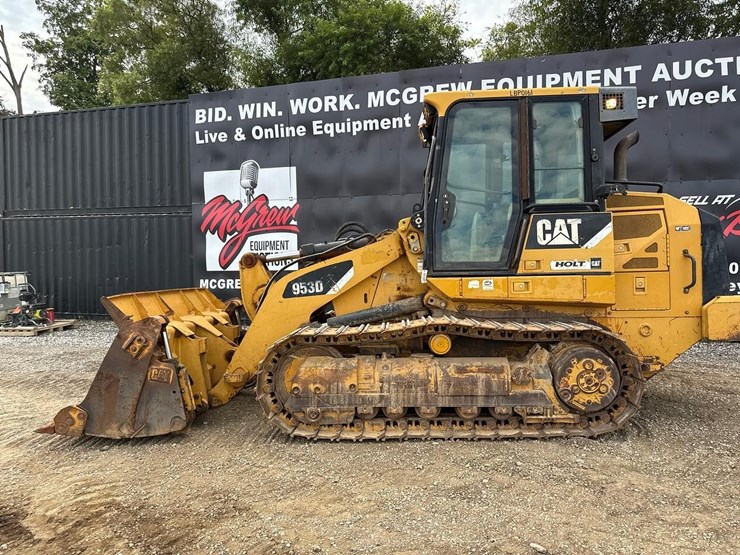 2006-caterpillar-963d-image-3