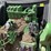 2021-john-deere-6155r-image-29