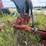 #40120-•-prentice-knuckleboom-loader-for-parts/repair-image-36