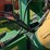 john-deere-1210-image-11