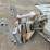 holms-14’-power-angle-v-plow-image-6