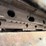 2011-john-deere-9870-sts-image-39