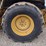 2005-caterpillar-430d-image-17