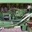 john-deere-5400-image-22