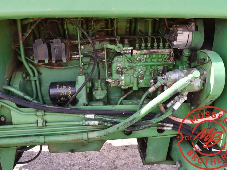 john-deere-5400-image-22