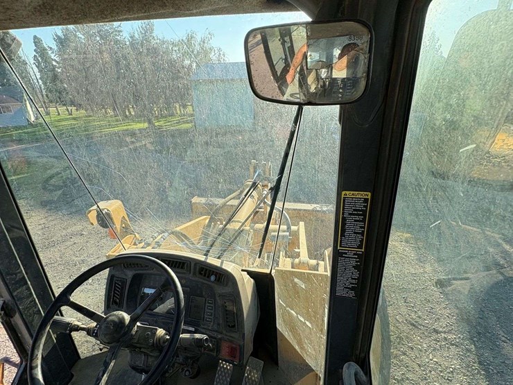 2003-deere-624h-image-12