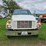 #2087-•-1998-gmc-c5500-water-truck-image-8