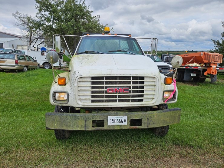 #2087-•-1998-gmc-c5500-water-truck-image-8