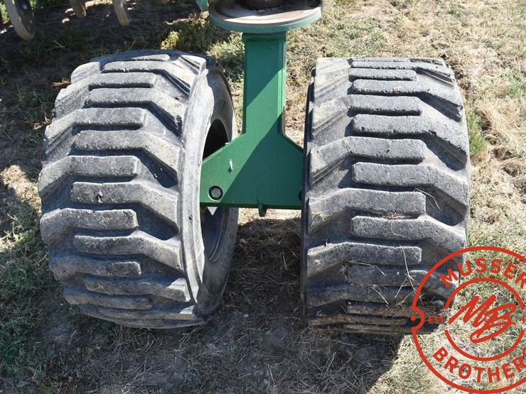 great-plains-3n4010-image-29