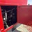 taylor-power-systems-tgr200-image-20