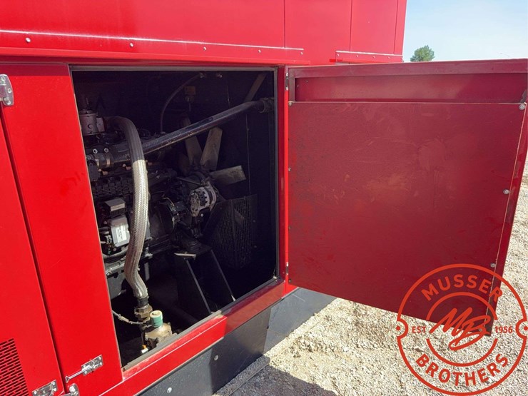 taylor-power-systems-tgr200-image-20