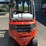 linde-h25t-image-3