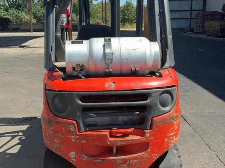 linde-h25t-image-3