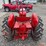 1948-case-si-tractor-image-4