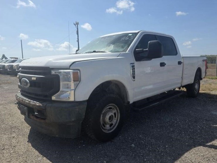 ford-f250-image-1