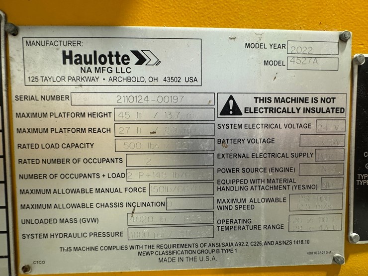 2022-haulotte-4527a-image-4