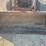 2020-case-580n-ep-loader-backhoe-image-13