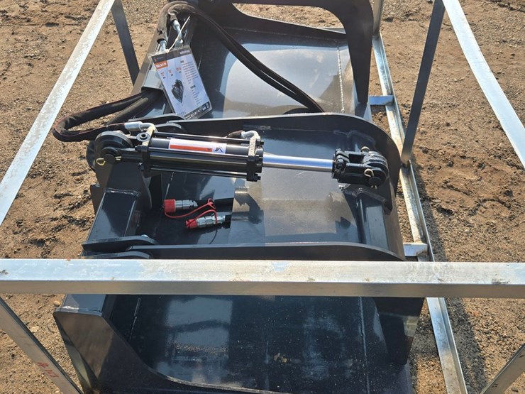 #2180-•-(edmore)wolverine-72"-grapple-bucket-image-5