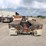 2011-rgn-55-ton-image-3