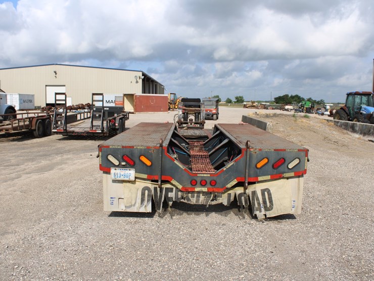 2011-rgn-55-ton-image-3