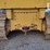 2003-deere-450h-lgp-image-33