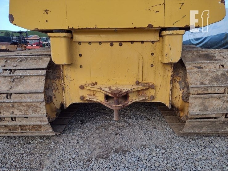 2003-deere-450h-lgp-image-33