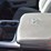 2020-ram-1500-slt-image-25