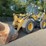 2018-komatsu-wa270-8-image-1